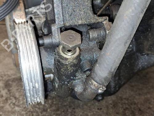 Used Steering pump Steering pump 35037510 35037510