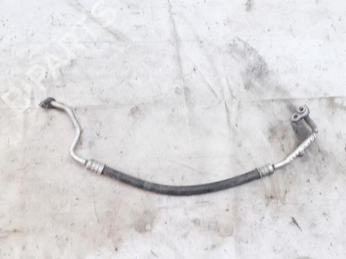 Used AC pipe AC pipe MAZDA 5 (CR) 2.0 CD (CR19) (110 hp) 33522781 33522781