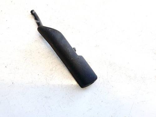 Washer pump TESLA MODEL Y (5YJY) EV | BP35124680E24 - Image 2