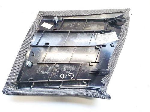 Other BMW i3 (I01) Electric | BP35055446O1 - Image 3