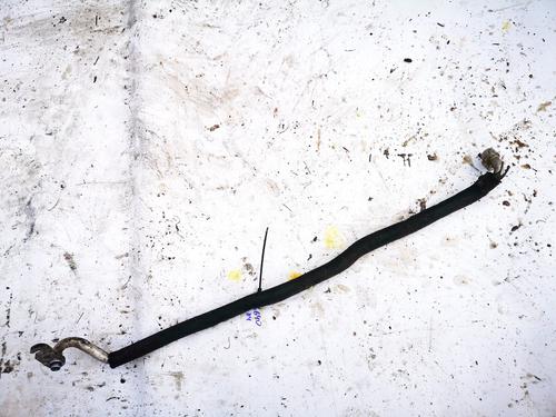 AC-rør KIA SORENTO I (JC) 2.5 CRDi 4WD (140 hp) 33087420