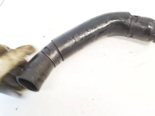 Pipe MITSUBISHI OUTLANDER II (CW_W) 3.0 AWD | BP39998005M125 - Image 3