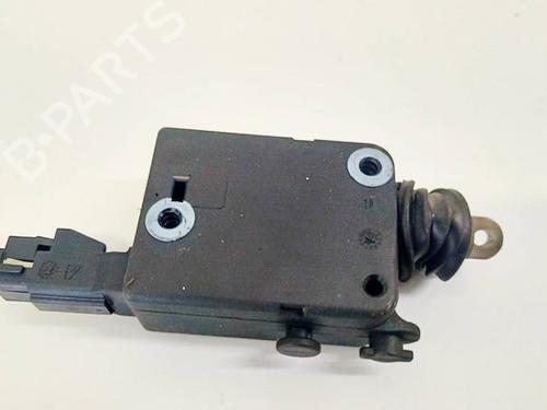 Used Electronic module Electronic module 35100429 35100429