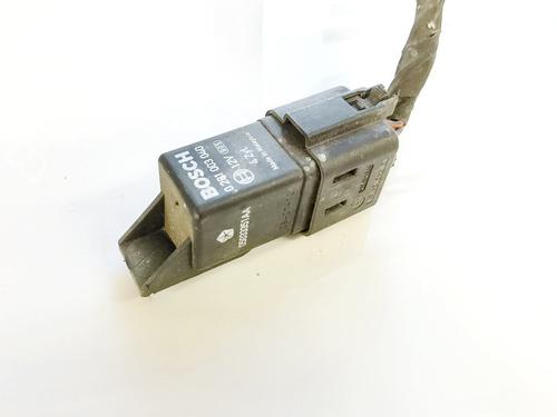 Elektronisk sensor DODGE JOURNEY 2.0 CRD | BP35535568M84 - Image 3