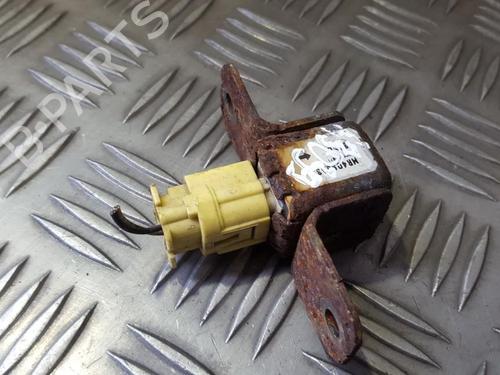 Used Electronic module Electronic module MITSUBISHI PAJERO III (V7_W, V6_W) 3.2 Di-D (V68W) (160 hp) 33493019 33493019