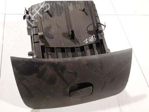 Used Glove box Glove box RENAULT CLIO IV (BH_) 0.9 TCe 90 (BHNF, BHMA, BHMH, BHJK, BHJR) (90 hp) 35214655 35214655