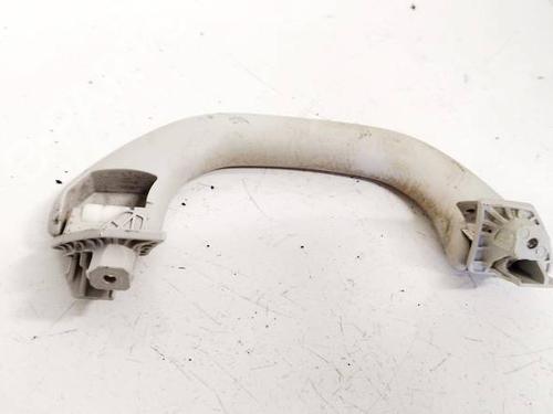 Interior roof handle VW PASSAT B6 (3C2) 2.0 TDI | BP39484072I35 - Image 3