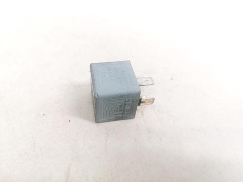 Electronic sensor AUDI A4 B5 (8D2) 1.9 TDI | BP33085259M84 - Image 3