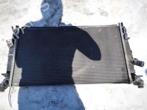 Used Water radiator Water radiator 35417322 35417322