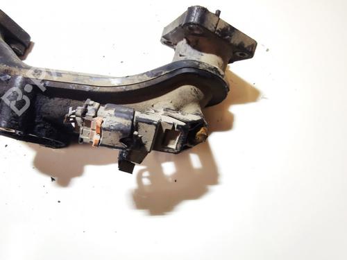 electronic-module-citroen-berlingo-multispace-b9-2008-35552056 main image