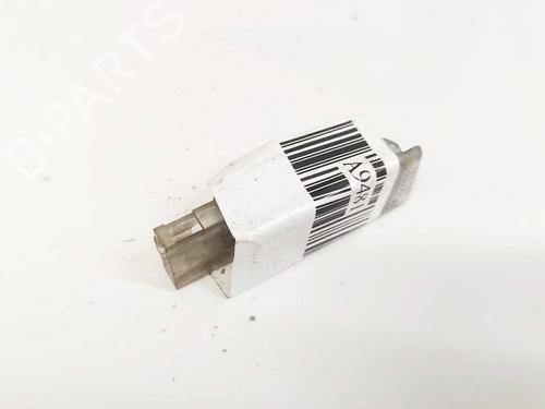 Interior roof light VW PASSAT B6 (3C2) 2.0 TDI | BP35162538I8 - Image 2