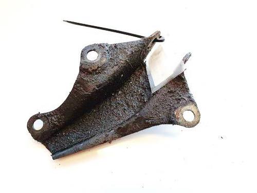 Support AUDI A2 (8Z0) 1.4 TDI | BP32564912C155 