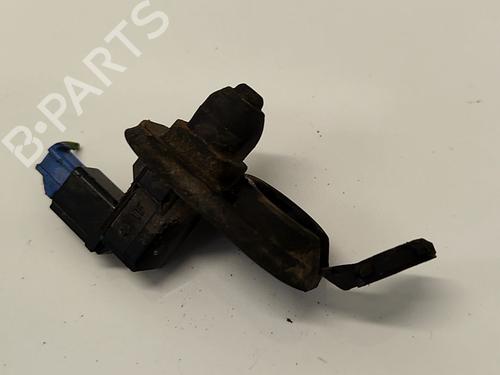 Electronic module HONDA CR-V II (RD_) 2.0 (RD5) | BP34772355M83 - Image 3