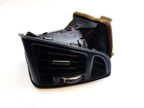 Used Air vent Air vent 38478969 38478969
