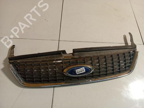 Grill Grill 34770432 34770432