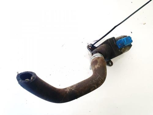 Used Electronic sensor Electronic sensor 35419937 35419937