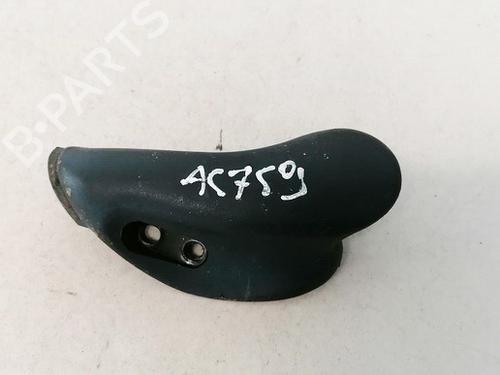 Used Other Other FIAT BRAVA (182_) 1.4 12 V (182.BA) (80 hp) 35611899 35611899