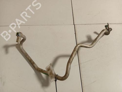 ac-pipe-fiat-sedici-189_-2006-2007-2008-2009-2010-2011-2012-2013-2014-37653386 main image