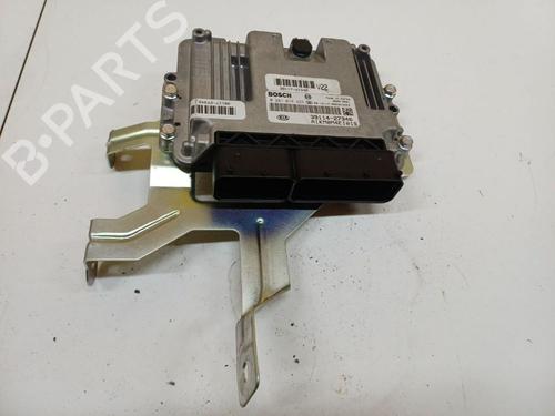 Used Engine control unit (ECU) Engine control unit (ECU) 38041742 38041742