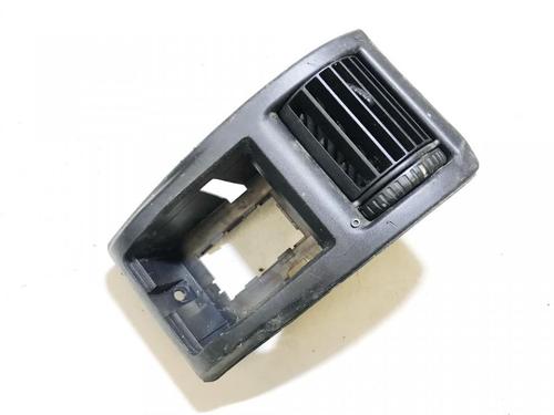 Used Air vent Air vent 33521554 33521554