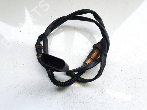 Used Electronic sensor Electronic sensor VW GOLF V (1K1) 1.6 (102 hp) 39456966 39456966