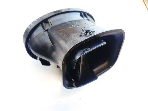Luftventil FORD FOCUS I Turnier (DNW) 1.8 DI / TDDi | BP32562486I21 - Image 3