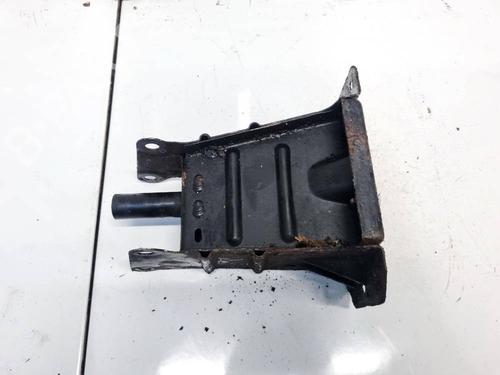 Used Front bumper bracket Front bumper bracket 34967445 34967445