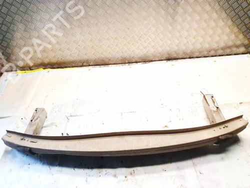 Used Front bumper reinforcement Front bumper reinforcement 35451957 35451957