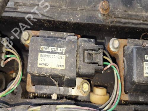 Used Ignition coil Ignition coil JAGUAR XJ (X308) 3.2 (237 hp) 36251824 36251824