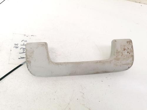Used Interior roof handle Interior roof handle AUDI A3 (8P1) 1.9 TDI (105 hp) 35434085 35434085
