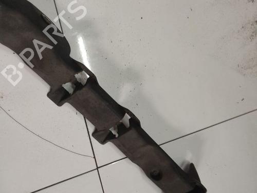 Boot lining RENAULT SCÉNIC III (JZ0/1_) 1.5 dCi | BP34922392I3 - Image 3