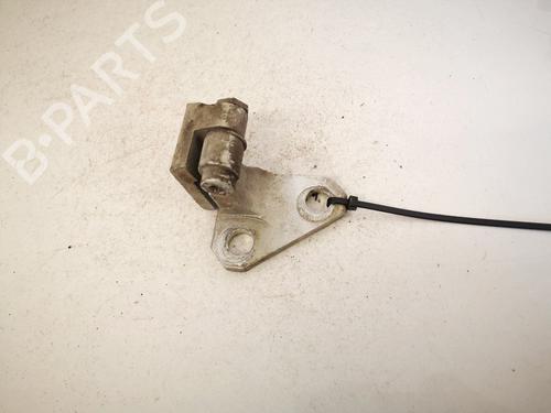 hingedoor-check-strap-vw-jetta-iii-1k2-2004-2005-2006-2007-2008-2009-2010-2011-2012-2013-32905789 main image