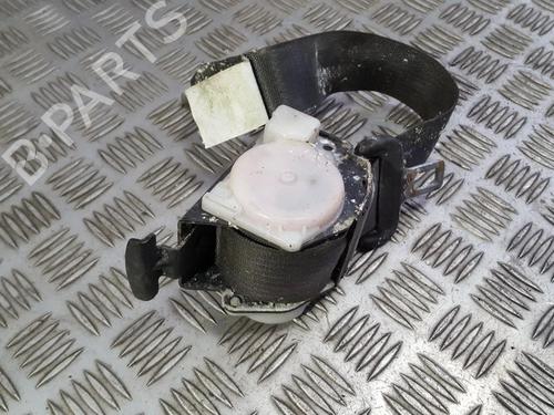 rear-left-seatbelt-opel-insignia-a-g09-2008-2009-2010-2011-2012-2013-2014-2015-2016-2017-35689346 main image