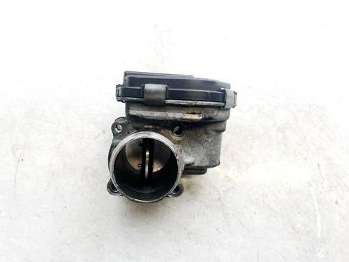 Boîtier papillon Boîtier papillon CHEVROLET COBALT 2.2 (147 hp) 35372346 35372346
