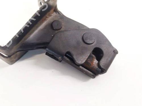 Electronic module MINI MINI (R50, R53) Cooper | BP35127190M83 - Image 3