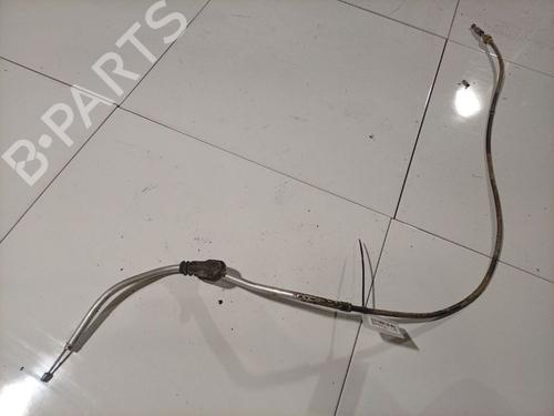 Used Cable Cable 36794671 36794671