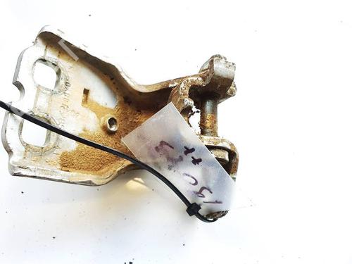 hingedoor-check-strap-chrysler-pacifica-2003-2004-2005-2006-2007-2008-32945768 main image