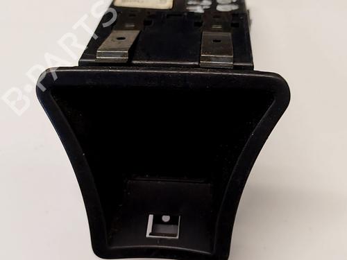 Used Display monitor Display monitor AUDI A6 C5 (4B2, 4B4) 2.5 TDI (150 hp) 34765418 34765418