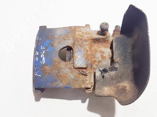 Used Right front brake caliper Right front brake caliper VW GOLF III (1H1) 1.9 D (64 hp) 35868029 35868029