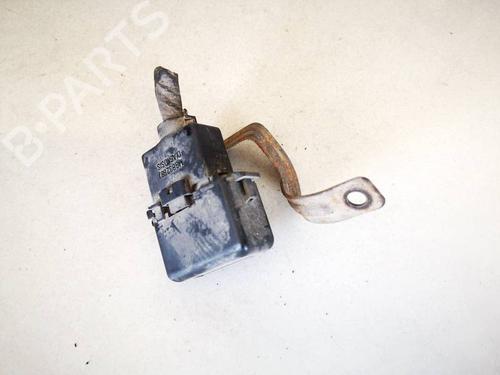 Used Electronic module Electronic module 35246943 35246943