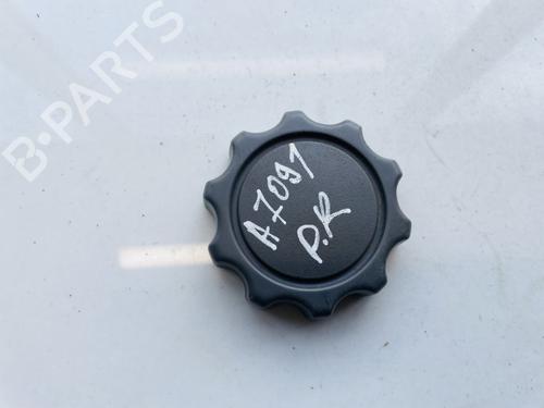 Used Other Other NISSAN MICRA II (K11) 1.0 i 16V (K11) (54 hp) 35511140 35511140