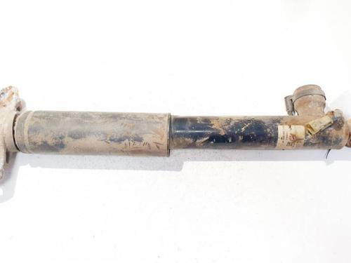 Used Right rear shock absorber Right rear shock absorber OPEL INSIGNIA A (G09) 2.0 CDTI (68) (131 hp) 40244003 40244003