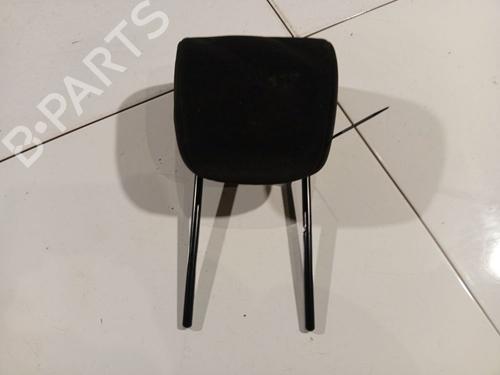 Used Headrest Headrest 37285929 37285929
