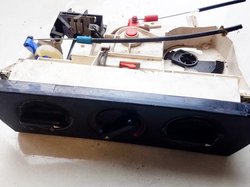 Used Climate control Climate control AUDI 100 C4 Avant (4A5) 2.5 TDI (115 hp) 35865732 35865732