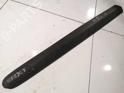 Used Rubber door seal Rubber door seal 37625852 37625852