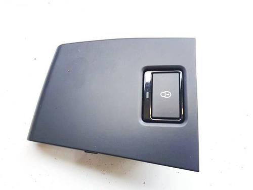 Used Switch Switch 36827843 36827843