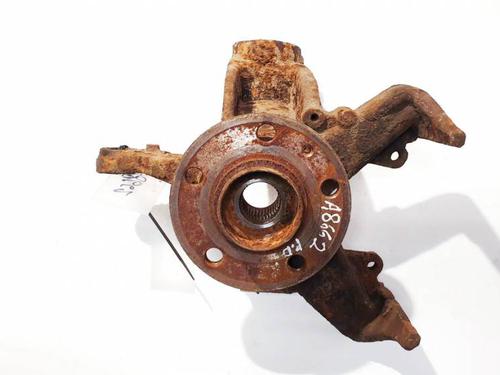 Used Right front steering knuckle Right front steering knuckle 35334784 35334784
