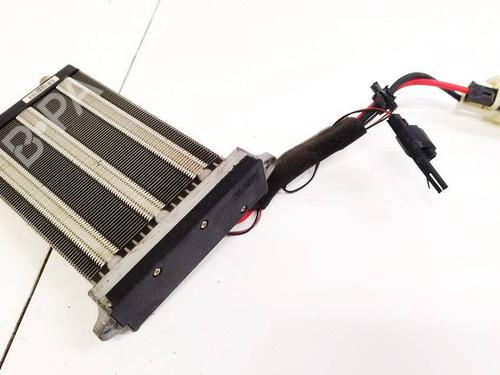 Used Heater resistor Heater resistor 35166619 35166619