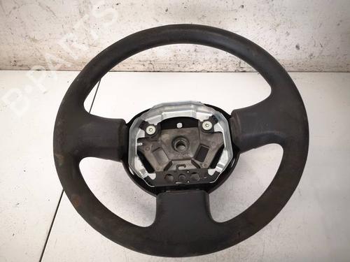 Volante Volante NISSAN MICRA III (K12) 1.2 16V (80 hp) 36688046 36688046