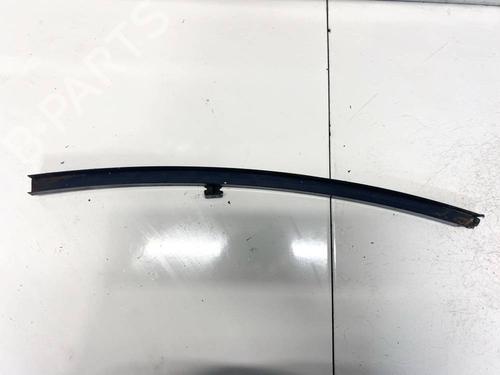 Støtte NISSAN PRIMERA Hatchback (P12) 2.2 Di | BP32589792C155 